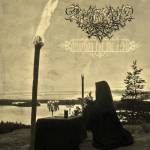 AEGRUS devotion for the devil CD